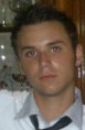 Gianmarco Caruso 